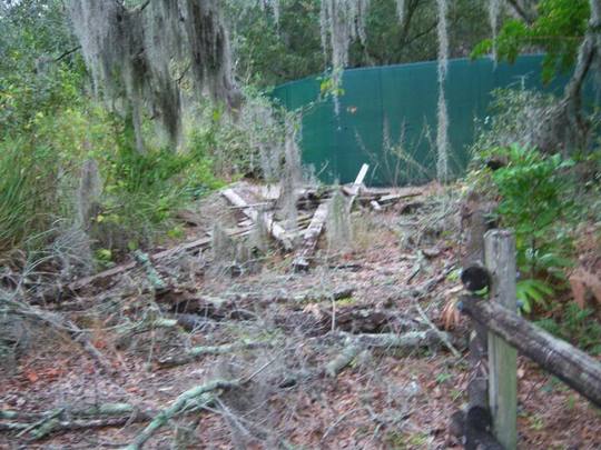 RiverCountry084