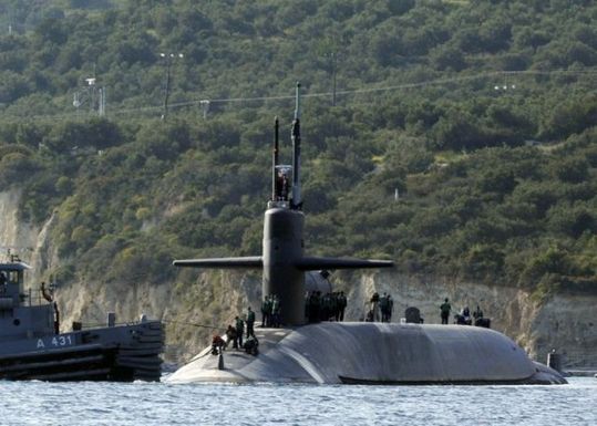 nato_navy_45