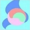 6_e