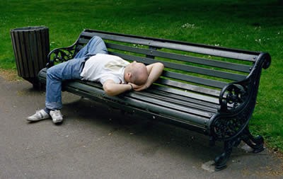 Coincidence_PhotoGraphy_Funny_Photo_7