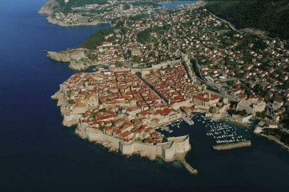 amazing_aerial_photos_640_17