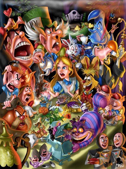 Alice-Tea-Party-14