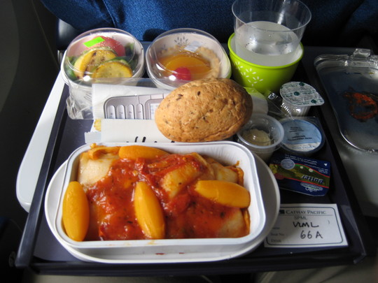 Western_Vegetarian_Airline_meal