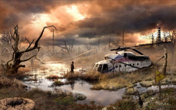 post_apocalyptic_pictures_09