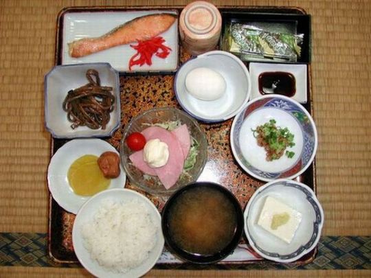 japanese_lunches_02
