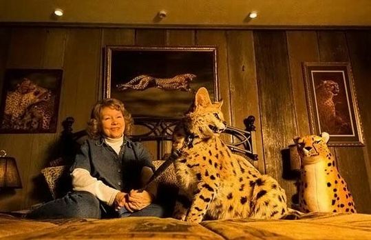 most_unusual_pets_11