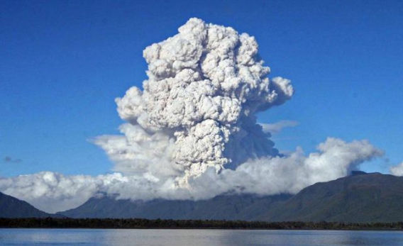natural_disasters_640_15
