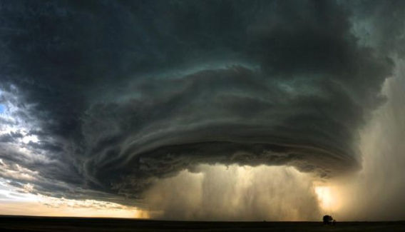 natural_disasters_640_02
