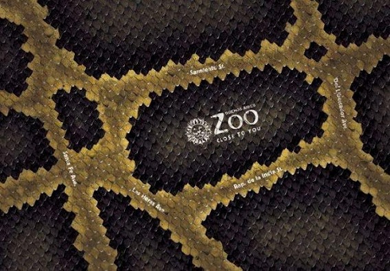 zoo_0300