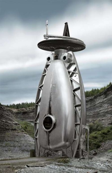 Steampunk_Cities_20