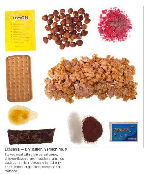 combat_rations_640_06