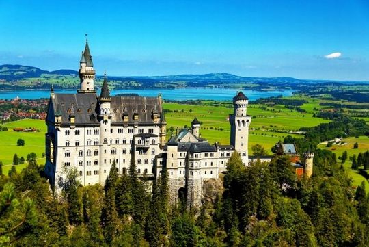 neuschwanstein_castle_06
