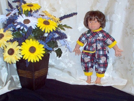 down_syndrome_doll