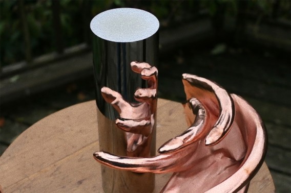 1_e2