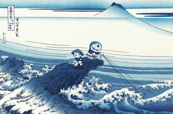 hokusai0