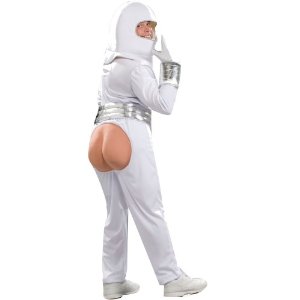 Forum Novelties���Ф������� FNI-63353O/S