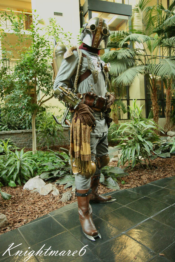 Star-Wars-Cosplay-Steampunk-Costumes-1