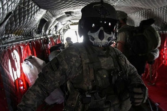 military_camouflage_14