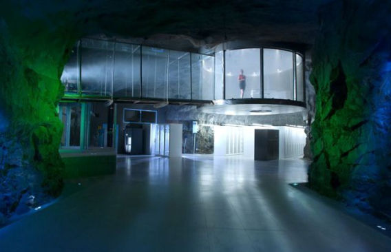 underground_data_center_640_07