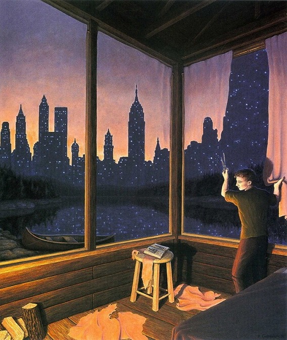 rob-gonsalves-17[2]