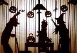 目からこぼれる一縷の涙、泣ける日本のCM特集