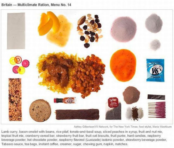 combat_rations_640_16