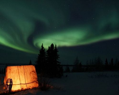 national_geographic_moments_07
