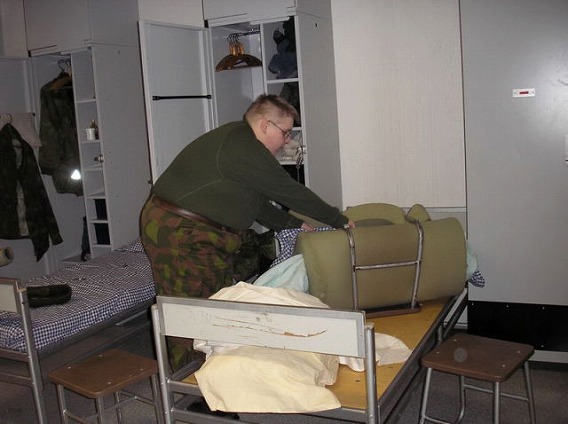 military_humor_part_2_640_24
