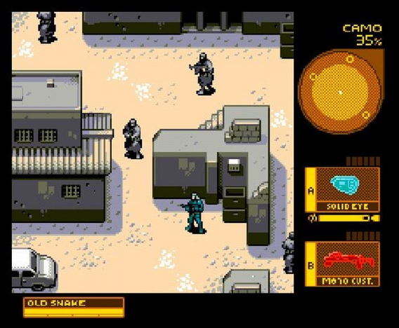 games_16