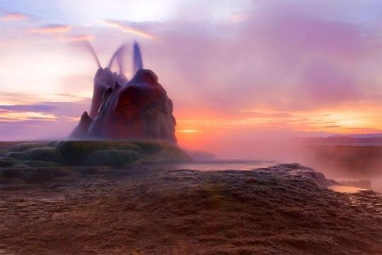 landscapes_08