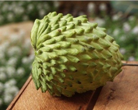 amazing_fruits_6x