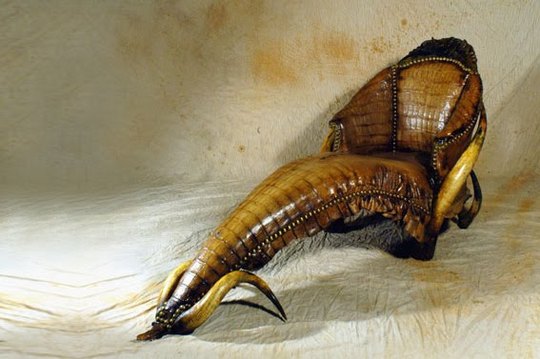 amazing-furniture-animal-16