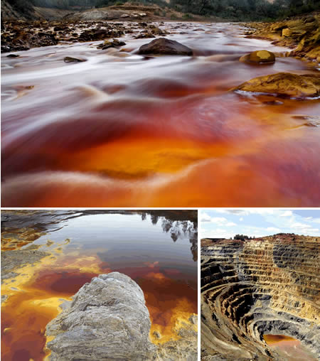 a428_riotinto