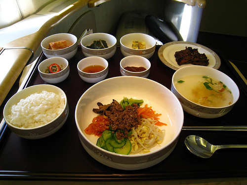 meals_served_in_first_class_1