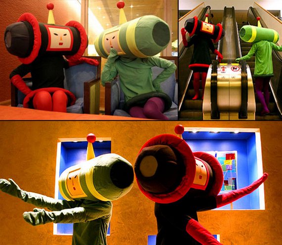 31-best-bideo-game-costumes23