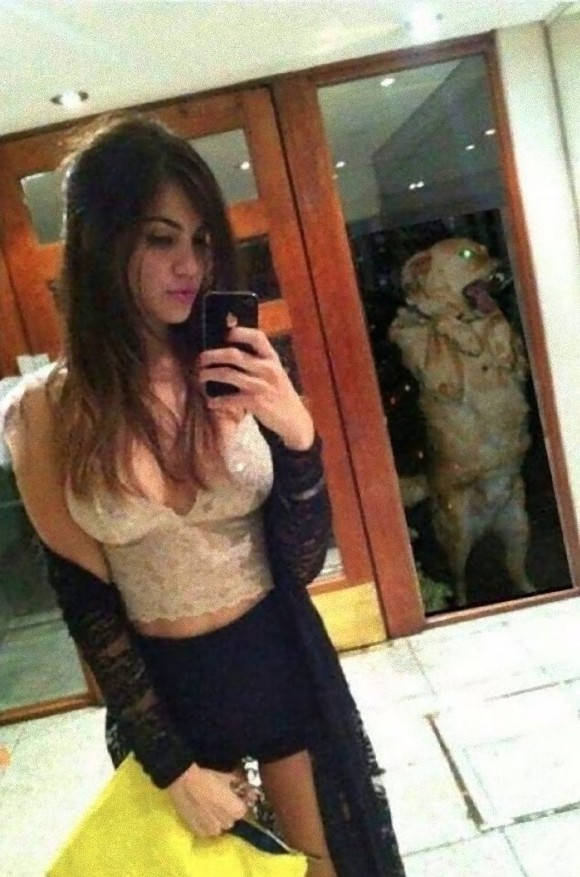 3_e0
