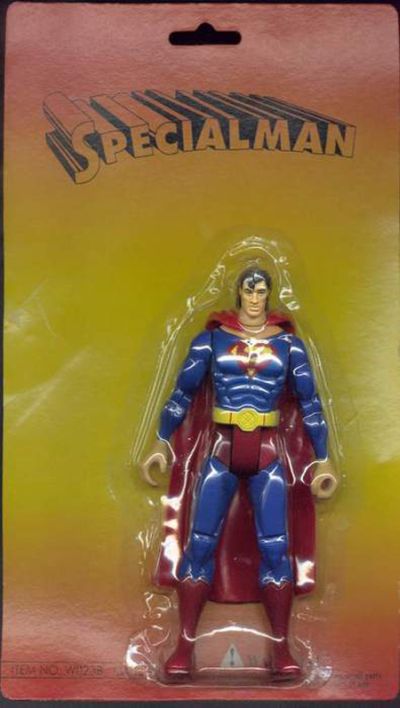 fake_brabds_05
