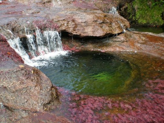 rainbow_river_02