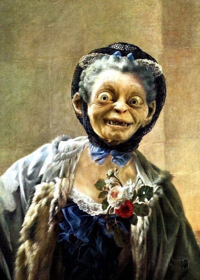 monsters_paintings_01