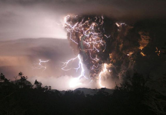 natural_disasters_640_03