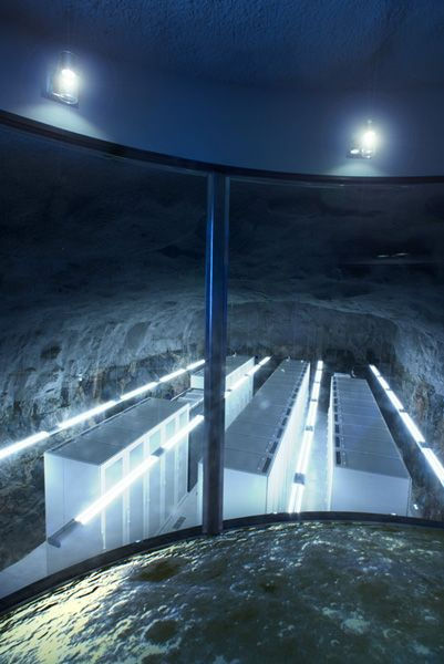 underground_data_center_640_06