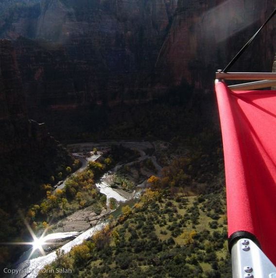 extreme_hanging_tents_640_17