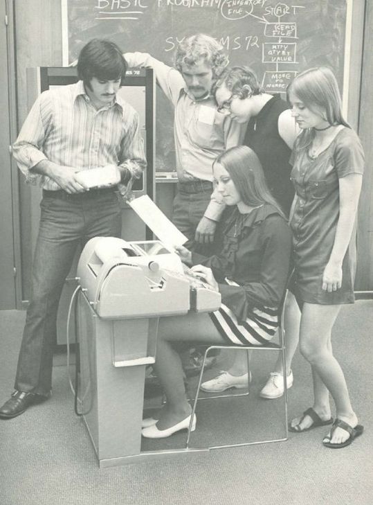 retro_office_27