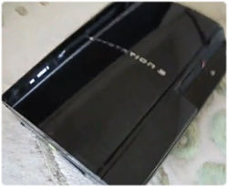 このPS3（プレーステーション3）にいったい何が起きているの？