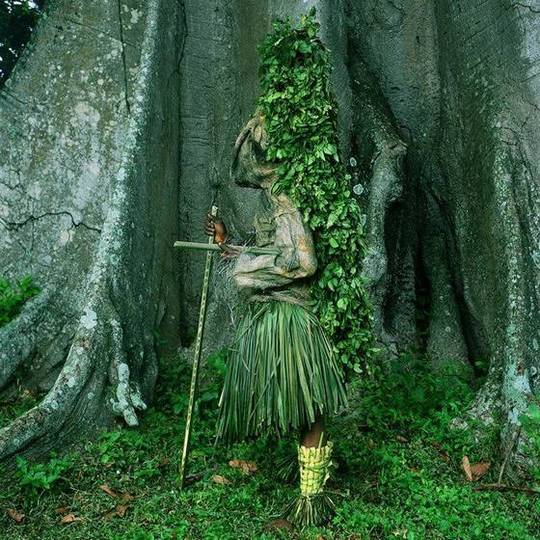 west-africa-costumes07