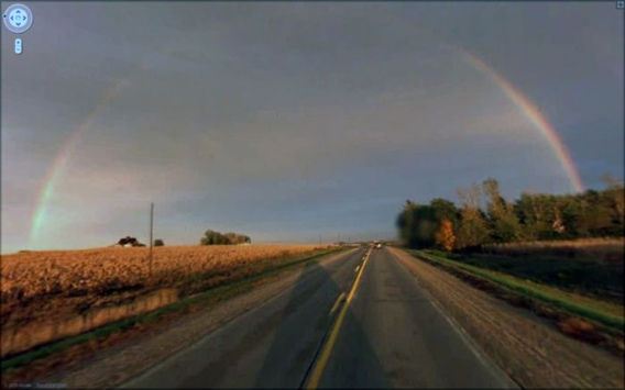 google_street_view_10