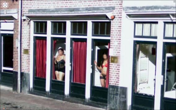 google_street_view_64