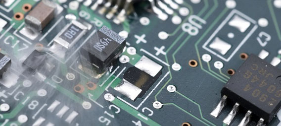 「尚、このデバイスは自動的に消滅する。」DARPAが自爆装置付き電子機器を開発に着手