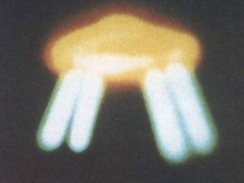 11_e