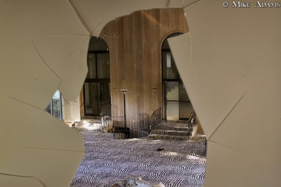 abandoned_mike_tyson_mansion_16